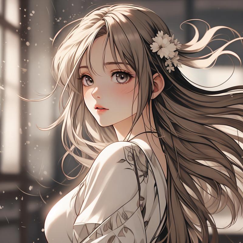 久久视频这里只有精品-看中国国产一级毛片真人视频-日韩毛片高清免费-久热在线中文免费视频-一本一本色道免费观看视频久久-日韩丝袜欧美综合-日本中文字幕在线视频一区-美国毛片一区二区三区|受热带气旋影响 海口“三港”或将在7月20日前后停运